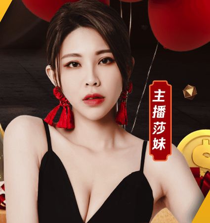 蓝鲸体育 “园林管理待改进：城市绿地治理水平亟需提高”