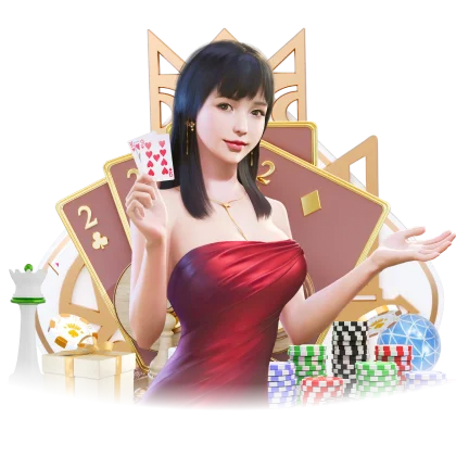 蓝鲸官网 景观绿化工程 质量问题